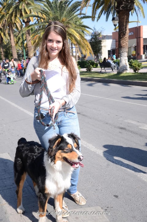 31122013 Pamela.