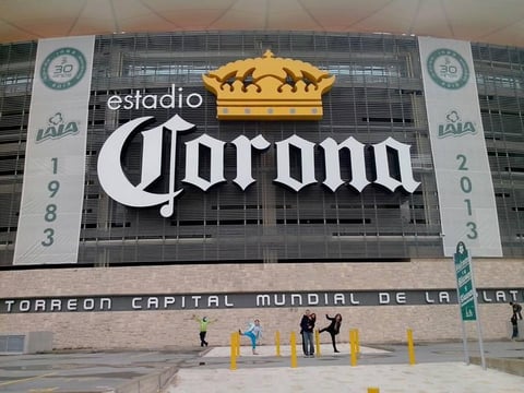 Familia del Distrito Federal, de visita en la región, para conocer el TSM.
