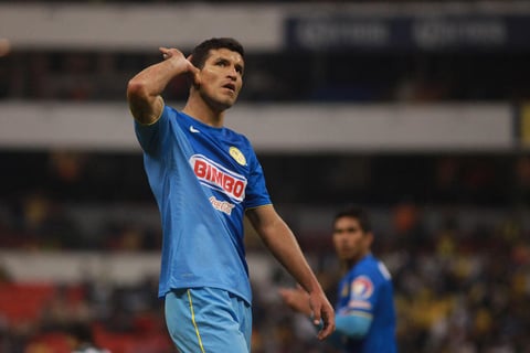 'Maza' Rodríguez, otro de los hombres de confianza de Miguel.