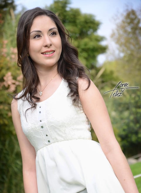 Ana Karina