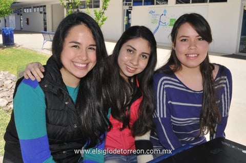 19Carolina y Martha.