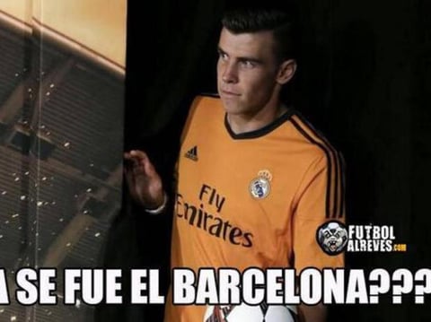 Carlo Ancelotti confirmó que Gareth Bale está recuperado en el aspecto psicológico para el siguiente duelo de liga...