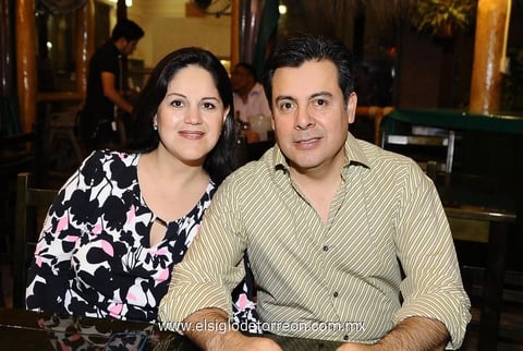 27032014 Alma y Alejandro.