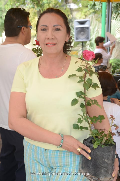 29032014 Yadira.
