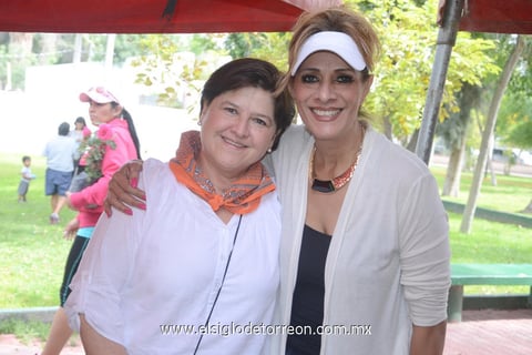 29032014 Marcela y Nora.