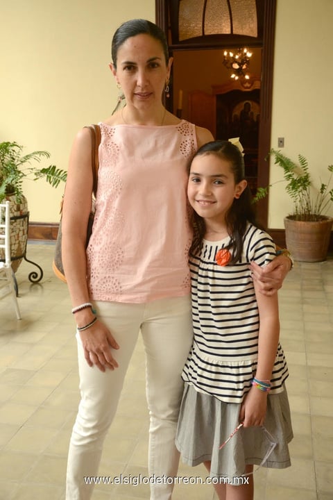 29032014 Bárbara y Ana.