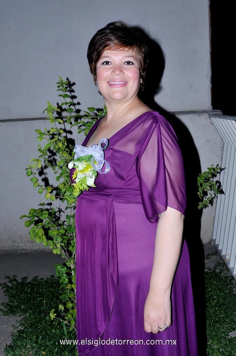 31032014 Ana Yuridia Zorrilla Martínez.