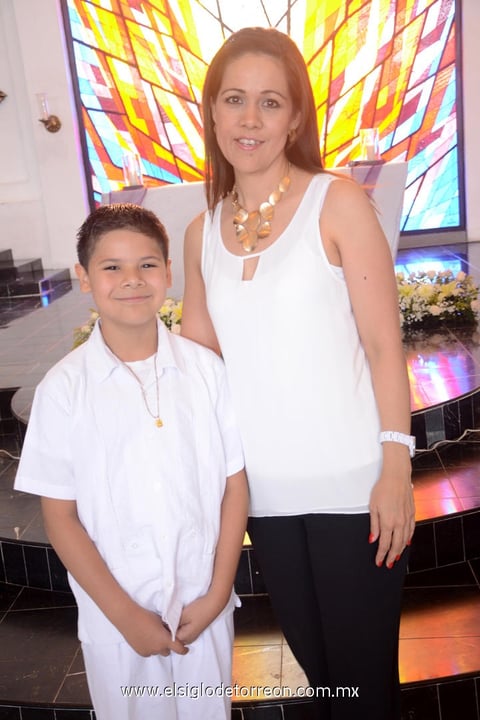 30032014 Emiliano y Guadalupe.