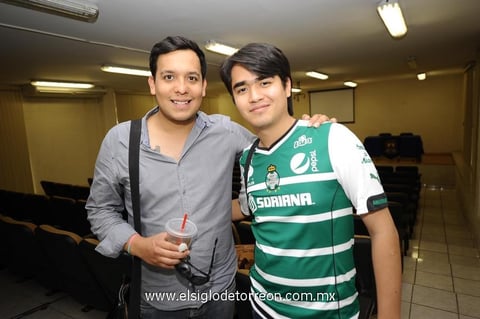 01042014 Harold y Édgar.