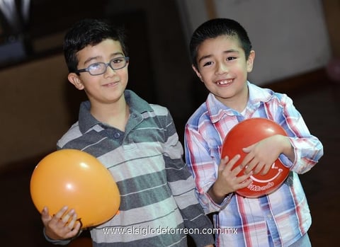 01042014 Emiliano y Carlos.