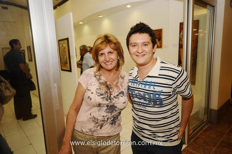 01042014 Paty y Toño.