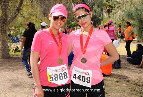 02042014 Jennys y Verónica.