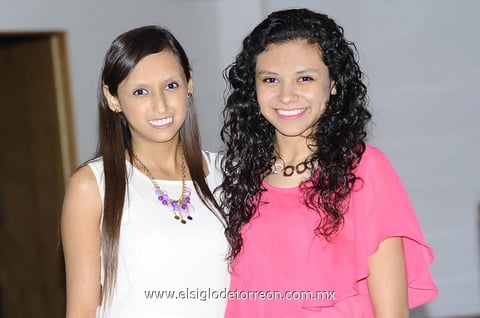 02042014 Sonia y Haydée.