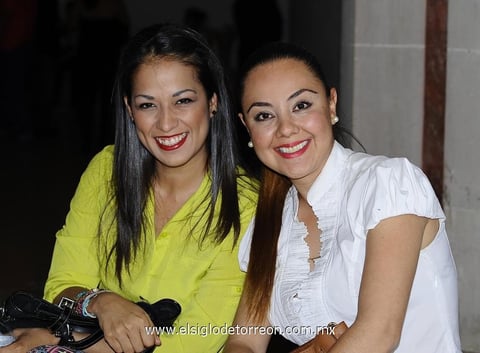 02042014 Isabel y Camis.
