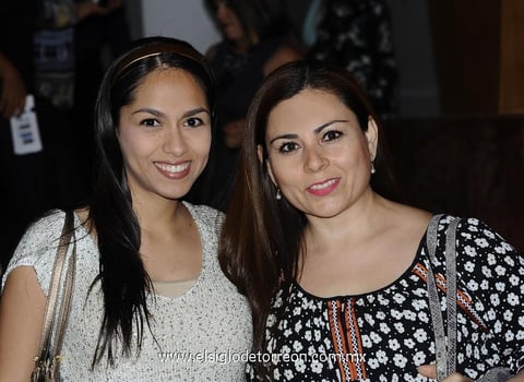 02042014 Mireya y Argentina.