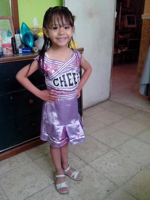 Karen T. Galván.