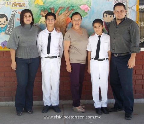 03042014 cortesía