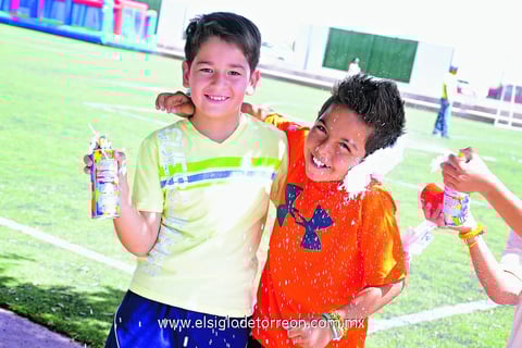 03042014 Pato y Ricardo.