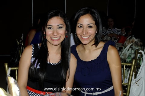 03042014 Cristy y Pamela.