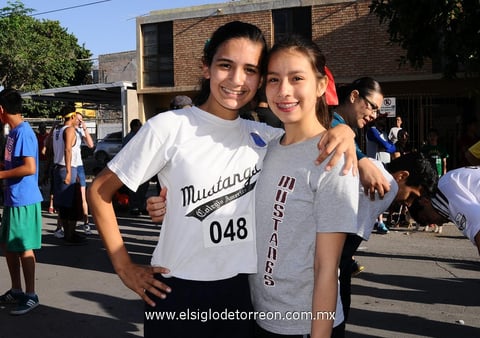 04042014 Arturo Sifuentes y David Sifuentes.