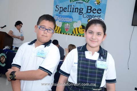 05042014 Humberto y Victoria.