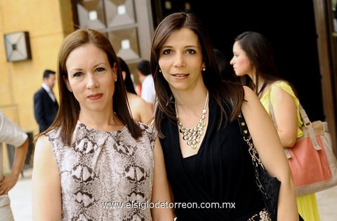 05042014 Lucía y Maru.