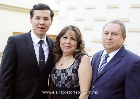 05042014 Meny, Lupita y Jesús.