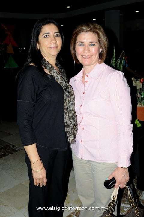 05042014 Irma y Lety.