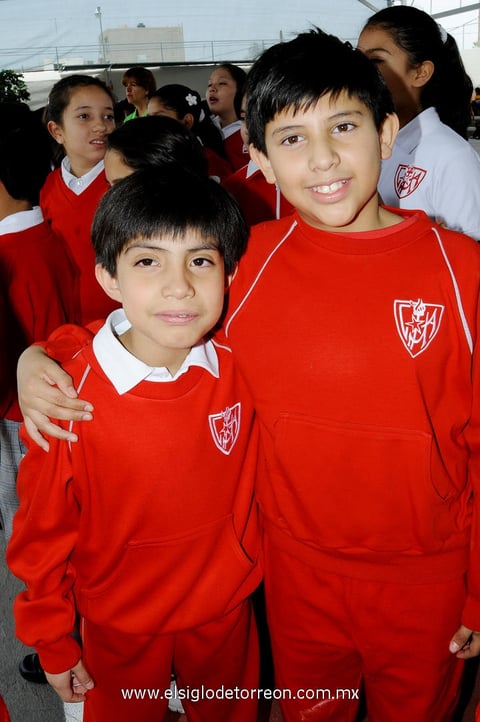 07042014 Sergio y Diego.