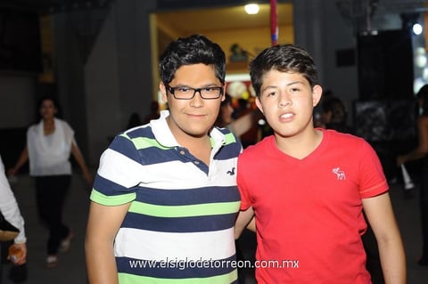 06042014 Juan Pablo y Alan.