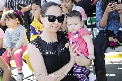 06042014 Brenda y Estefanía.