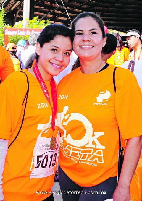 06042014 Vivis y Dulce.