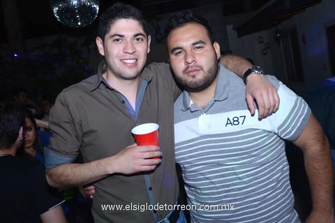 07042014 Tinoco y Jorge.