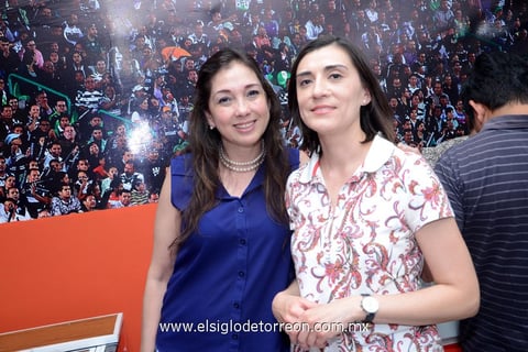 06042014 Sara y Úrsula.