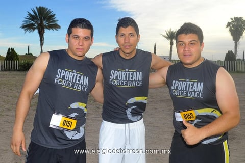 08042014 Luis, Juan y Pedro.