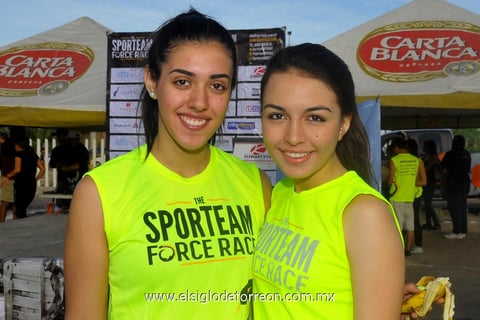 08042014 Ale y Dayne.