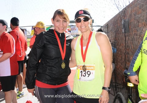 08042014 Yass y Estela.