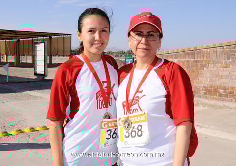 08042014 Diana y Sanjuana.