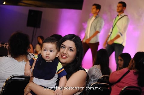 08042014 Santiago y Mariana.