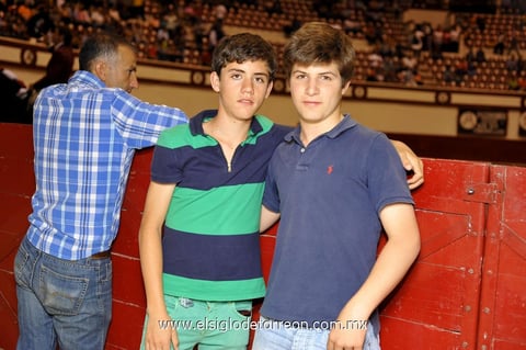 08042014 Jesús y Víctor.