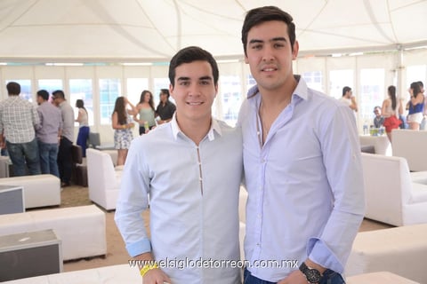 09042014 Alejandro y Ernesto.