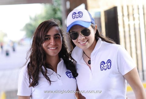 10042014 Alejandra y Lilia.