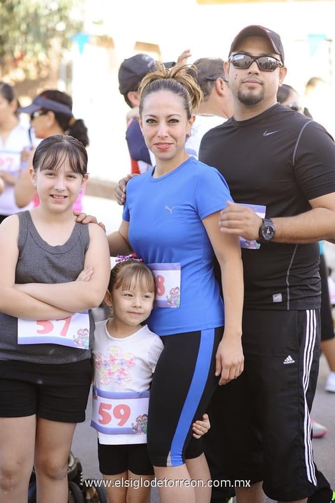 10042014 Fernando, Yaneth y Jerry.