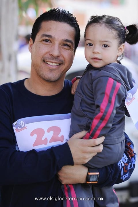 10042014 Carmen y Gustavo.