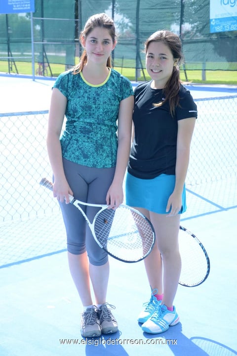 11042014 Vivi y Raquel.