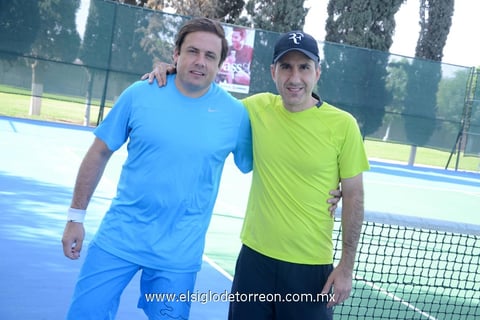11042014 Roberto y Jorge.