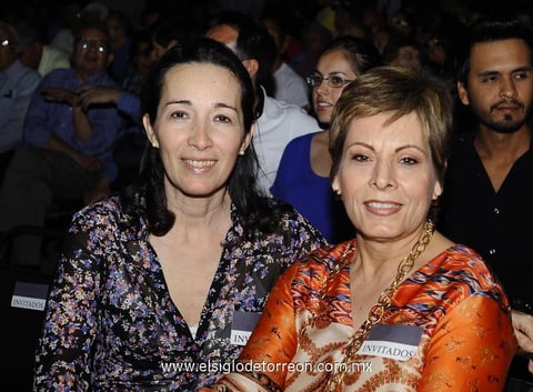 10042014 Norma y Geraldina.
