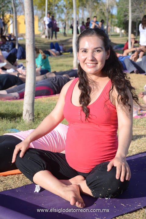 11042014 Lizeth Martínez.