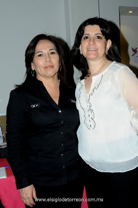 12042014 Paty y Lina.