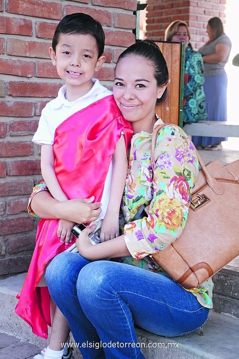 13042014 Gerardo y Carmen.